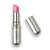 Lip Balm Coloured Balm - Kiko Milano
