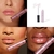 Lip Gloss Labial - Catharine Hill na internet