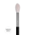 F20 Pincel Pequeno Iluminador para Detalhe - Daymakeup