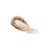 Iluminador em Pó Glow Fusion Intense - Kiko Milano - Val Makes Império da Beleza