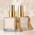 Hydra Glam Gloow Citrino Edição Especial - Kohll Beauty na internet