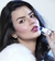 Ice Stick Multifuncional By Mayara Cardoso - Catharine Hill - loja online