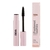 Mascara de Cilios Pantenol Lashes Alonga e Define - Nina Makeup