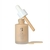 Base BBeauty Fluid - Suelen Beauty - comprar online