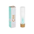 Cream Contour Stick - Vizzela - Val Makes Império da Beleza