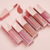 Lifter Gloss - Maybelline