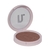 Iluminador Compacto Instant Glow - Nina Makeup - comprar online