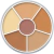 Concealer Circle No.2 - Kryolan