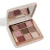 Paleta de Sombras Instant Shine - Nina Makeup na internet