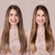 Dry Shine Spray de Brilho - Rigolim Hair & Co - Val Makes Império da Beleza