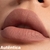 Imagem do Lip Blush - Alyce Gontijo