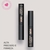 Delineador Líquido Carbon Black - Nina Makeup na internet
