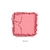 Blush Red Carpet Ready - Hot Makeup - loja online