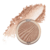 Imagem do Iluminador Strobelight - Milani