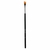 Pincel Chanfrado para Delineado 31T - Inglot