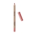 Imagem do Lápis Labial Creamy Colour 1,2g - Kiko Milano