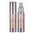Base All Nighter - Urban Decay - comprar online