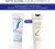 Hidratante Lait-Crème Concentré 30ml - Embryolisse - comprar online