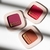 Blush Cremoso Wine - Mariana Laureano - comprar online