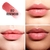 Balm Labial Addict Lip Glow 012 Rosewood - DIOR - comprar online