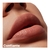 Lip Blush - Alyce Gontijo na internet