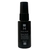 Bruma Fixante 35ml - Make More