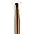Pincel Profissional Precisão Olhos L28104 - Lully Makeup