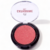 Blush de Alta Pigmentação - Catharine Hill - Val Makes Império da Beleza