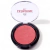 Blush de Alta Pigmentação - Catharine Hill - Val Makes Império da Beleza
