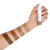 Cream Contour Stick - Vizzela - comprar online
