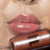 Gloss Labial Instant Glow - Nina Makeup - Val Makes Império da Beleza