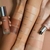 Base Insta Moisture Glow - Kiko Milano na internet
