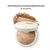 Bronzer Gold Reflections Sunkissed Baked - Kiko Milano - comprar online
