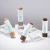 Cream Contour Stick - Vizzela