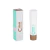 Imagem do Cream Contour Stick - Vizzela