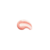Joyful Holiday Diamond Pearls LipGloss - Kiko Milano na internet