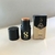 Contorno Stick Bbeuaty SM60 - Suelen Beauty - comprar online