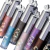 Gloss Labial Disney 100 - Bruna Tavares
