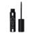 Máscara de Cílios Up Black - Make More - comprar online