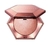 Iluminador Diamond Bomb - Fenty Beauty na internet