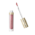 Imagem do Joyful Holiday Diamond Pearls LipGloss - Kiko Milano