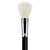 F14 Pincel Blush e Iluminação - Daymakeup - comprar online