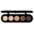 Paleta de Sombras T05 - Atelier Paris - comprar online