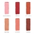 Paleta de Blush All That Glitters - NARS - comprar online
