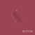 Lip Gloss Labial - Catharine Hill - loja online