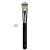F95 Pincel Multifuncional Corretivo e Base - Daymakeup na internet