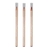 Lápis Delineador de Boca Angel Lipliner - Catharine Hill