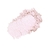 Iluminador Glitter Baked Face - Kiko Milano - comprar online