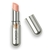 Lip Balm Coloured Balm - Kiko Milano - Val Makes Império da Beleza