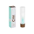 Cream Contour Stick - Vizzela - comprar online